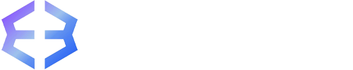 Exodus Trade Market Cap logo