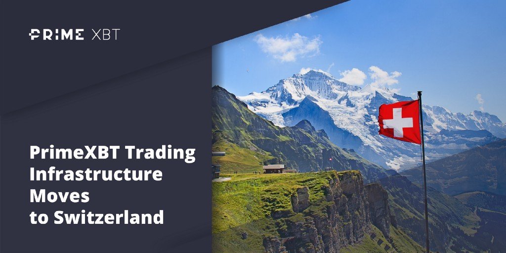Noble Pro Trades Trading Infrastructure Moves to Switzerland - 1 0jzNrSsaDTOii8B3Rp6KnA