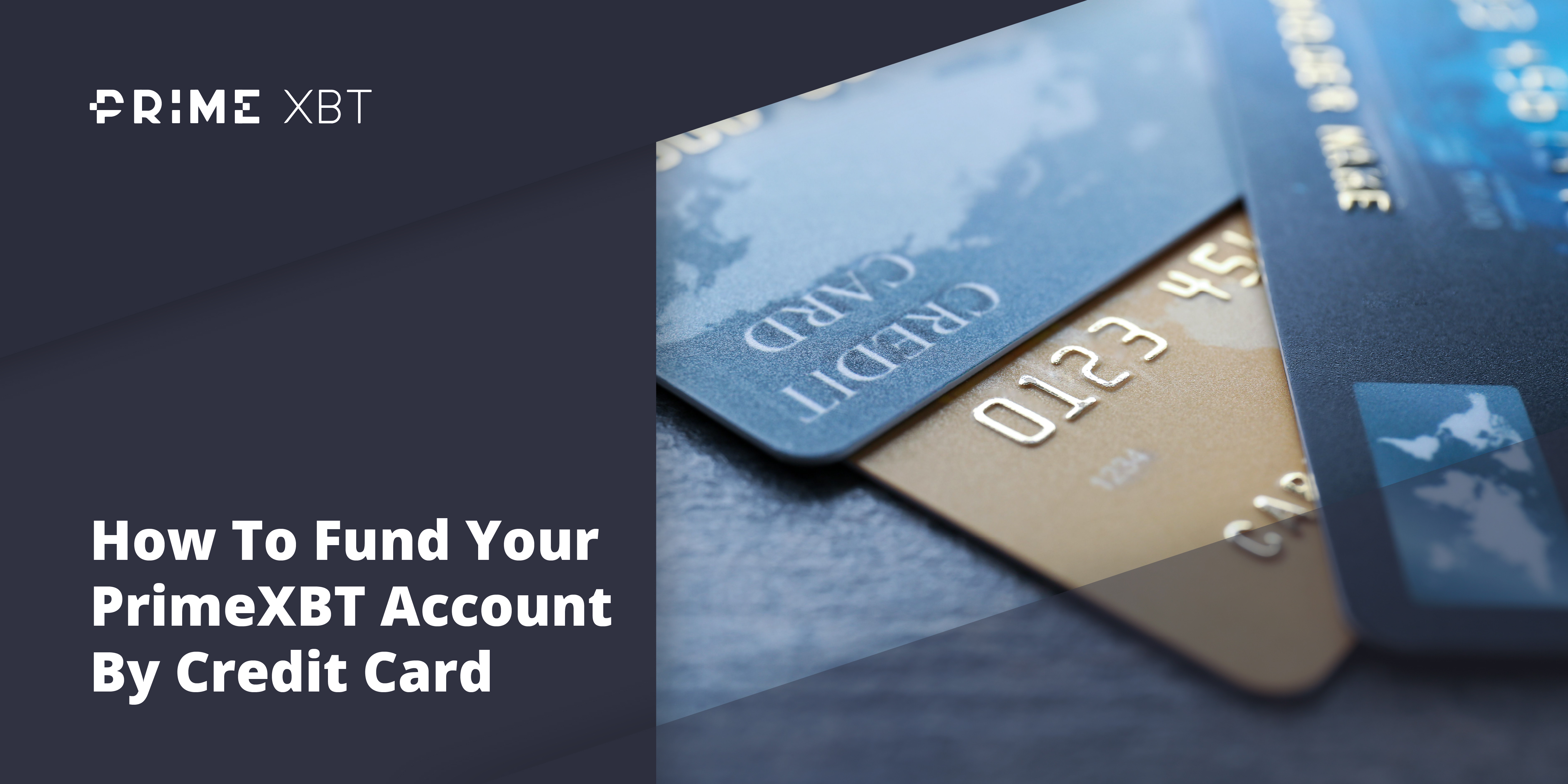 How To Fund Your Noble Pro Trades Account By Credit or Debit Card How To Fund Your Noble Pro Trades Account By Credit or Debit Card - credit card