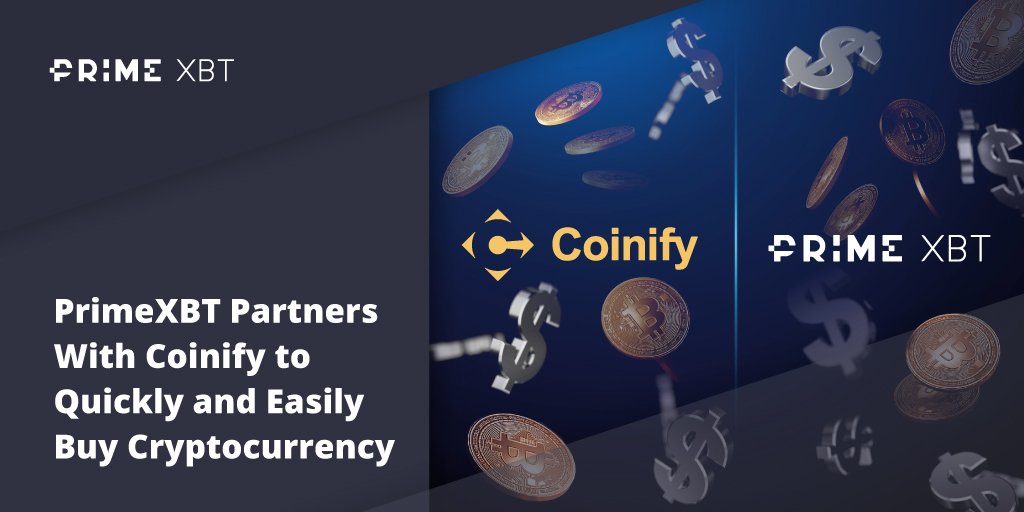 Noble Pro Trades Partners With Coinify To Make Buying Bitcoin Even Easier Noble Pro Trades Partners With Coinify To Make Buying Bitcoin Even Easier - 2021 01 15 17.06.36