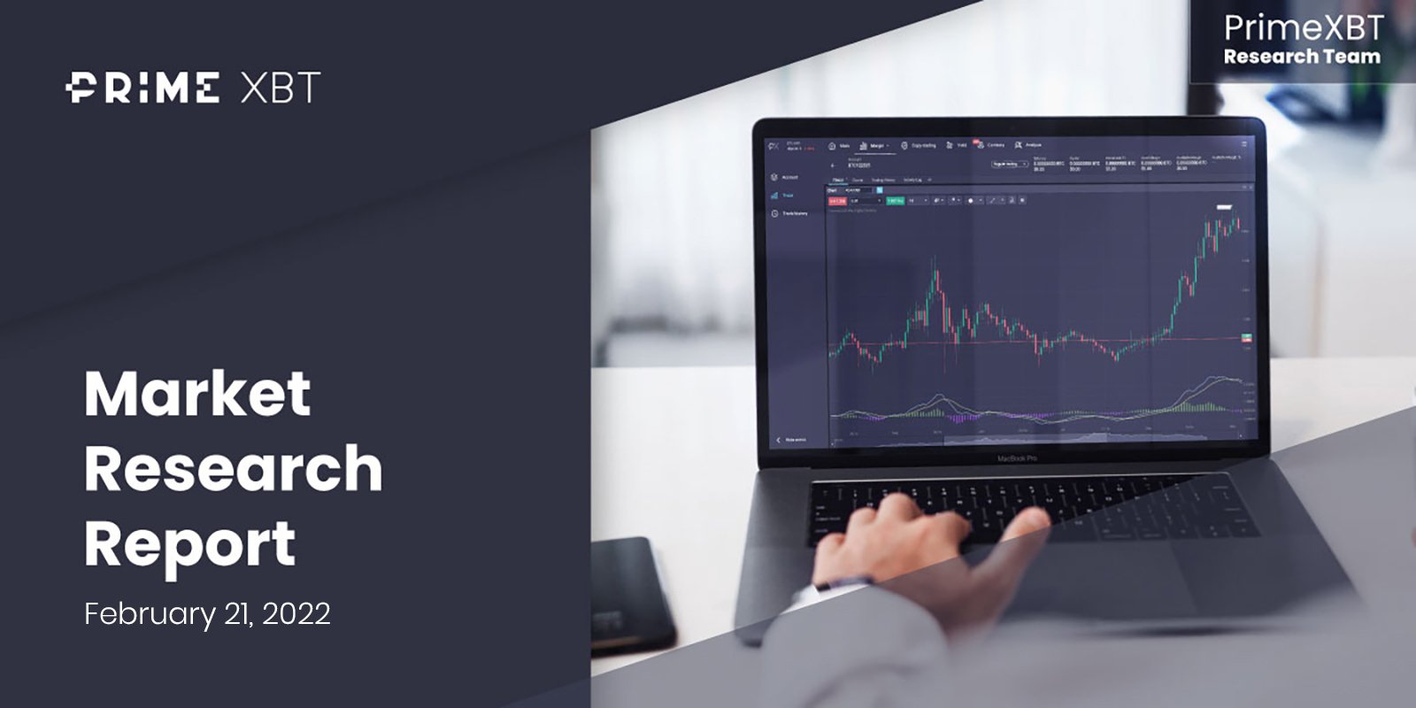 Fear of Russia-induced War Sends Stocks and Crypto Reeling; Gold Shines As The Only Safe Haven Fear of Russia-induced War Sends Stocks and Crypto Reeling; Gold Shines As The Only Safe Haven - Blog research 21 02 22