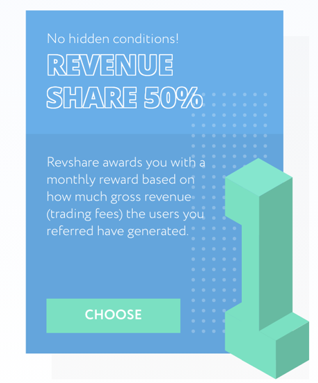 Noble Pro Trades Rewards Users With First Affiliate CPA Offer Noble Pro Trades Rewards Users With First Affiliate CPA Offer - 1*jKwBT8AGNJK6mwp1BoJpXA