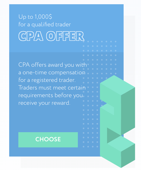 Noble Pro Trades Rewards Users With First Affiliate CPA Offer Noble Pro Trades Rewards Users With First Affiliate CPA Offer - 1*x79UnC4dy5fTTEK72 I3rw
